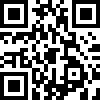 https://imna.ir/xbjdg