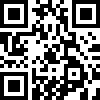 https://imna.ir/x8PtB