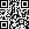 https://imna.ir/x7NvK