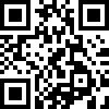 https://imna.ir/x6RCW