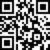 https://imna.ir/xbd4G