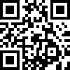 https://imna.ir/x4J9c