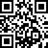 https://imna.ir/x7kZs