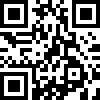 https://imna.ir/x9sZG