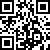 https://imna.ir/x8zss