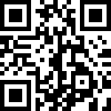 https://imna.ir/x66cr