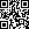 https://imna.ir/xbvKw