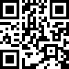 https://imna.ir/x7xNZ