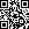https://imna.ir/x9J5Q