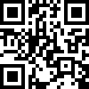 https://imna.ir/x6sZv