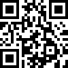 https://imna.ir/x9BBG