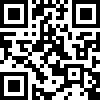 https://imna.ir/x9v3p