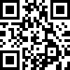 https://imna.ir/xbDTP
