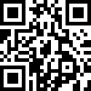 https://imna.ir/x9Fhv