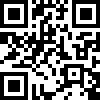 https://imna.ir/x8z46