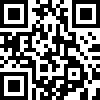 https://imna.ir/x99BV
