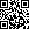 https://imna.ir/xbDtt