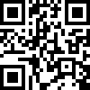 https://imna.ir/x8QPj