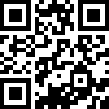 https://imna.ir/x9FWV