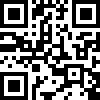 https://imna.ir/x6QWp