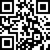 https://imna.ir/x79cW