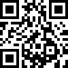 https://imna.ir/x8BKC