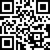 https://imna.ir/x8CsS