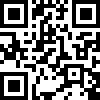 https://imna.ir/x9krZ