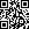 https://imna.ir/xbf8b