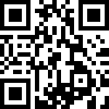 https://imna.ir/x9nNs