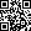 https://imna.ir/x9hJW
