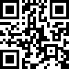 https://imna.ir/xb4YH