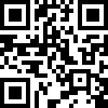 https://imna.ir/x9t8c