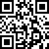 https://imna.ir/x4Hgd