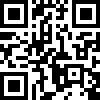 https://imna.ir/x7JKm
