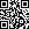 https://imna.ir/xbqJ6