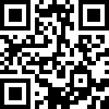 https://imna.ir/x7R8F