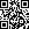 https://imna.ir/x89yB