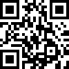https://imna.ir/x98vW