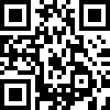 https://imna.ir/x6XpQ
