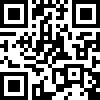 https://imna.ir/x72M9