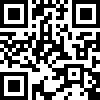 https://imna.ir/x6wmJ