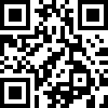 https://imna.ir/x9ZHW