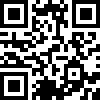 https://imna.ir/x5bLb