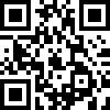 https://imna.ir/xbDtY