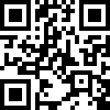 https://imna.ir/x8FxR