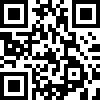 https://imna.ir/xbhqm