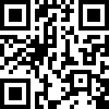 https://imna.ir/x6MvV