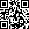 https://imna.ir/x96sK