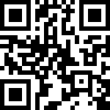 https://imna.ir/xbvYW